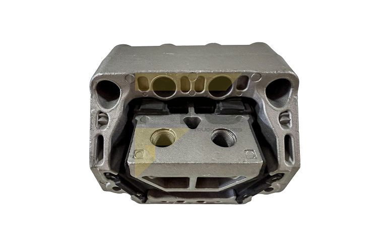 Imagem adicional do produto COXIM CAMBIO MB ACTROS NEW - Cód: FAP-12533